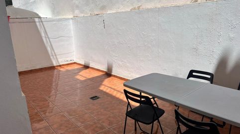 Foto 2 de Pis en venda a Norte - Blanca Paloma, Rota