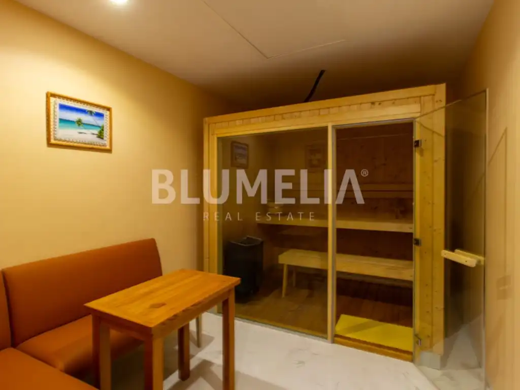 Houses for sale in Calle Tejo, Montgó - Ermita