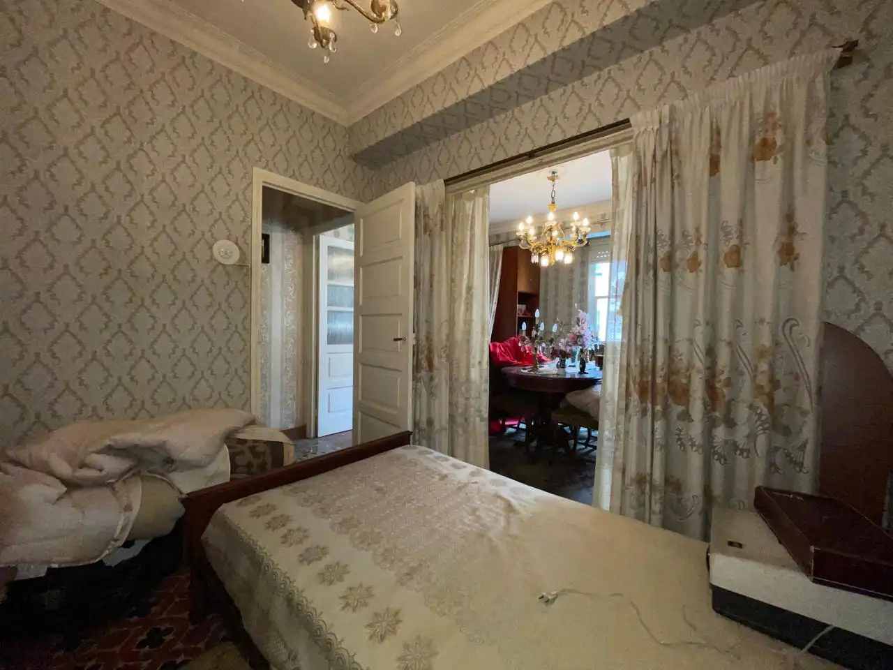 Appartement à vendre à Rúa Eugenio Carré Aldao, imagen 16