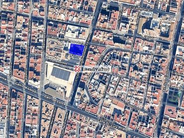 Terreni e lotti in vendita a Ciclista Julián Hernández Zaragoza 5