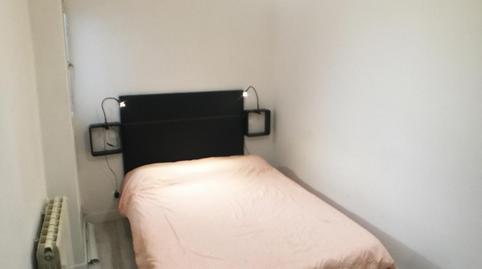 Foto 3 de Apartament de lloguer a Los Cármenes,  Madrid Capital