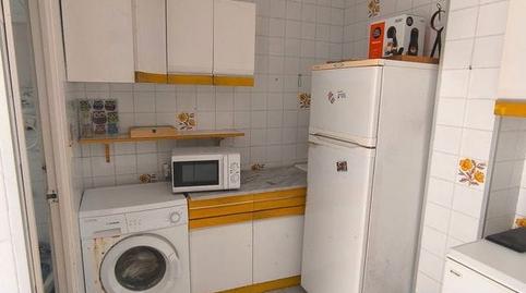 Foto 4 de Pis en venda a Calle Río Eresma, 1a, Los Cuarteros, San Pedro del Pinatar