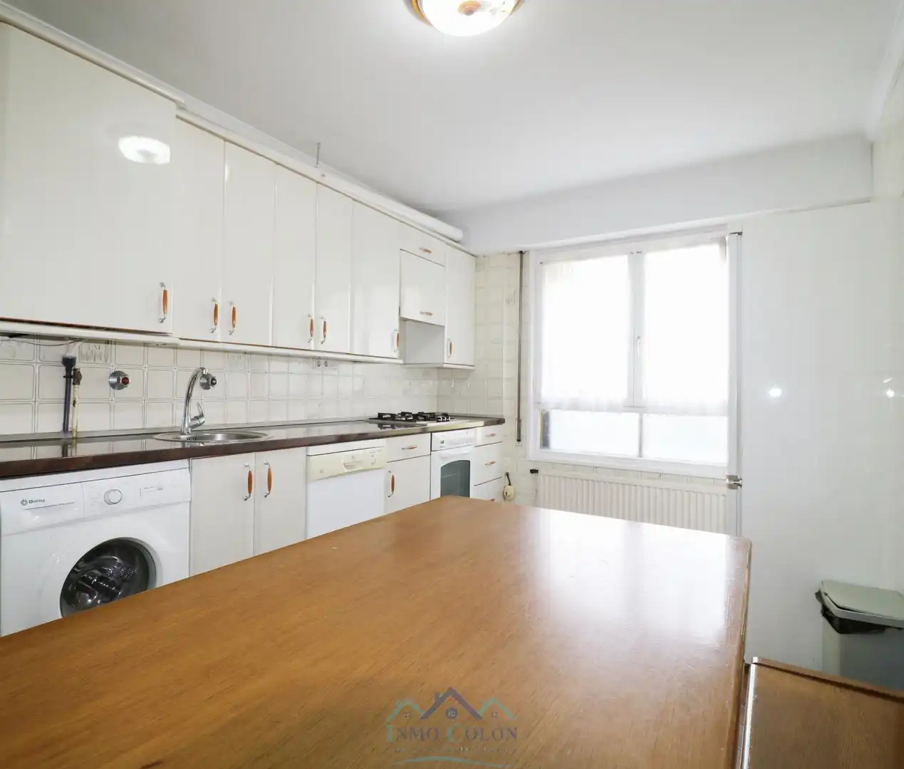 Appartamento con terrazza in vendita a Maria Juncal Labandibar, imagen 10