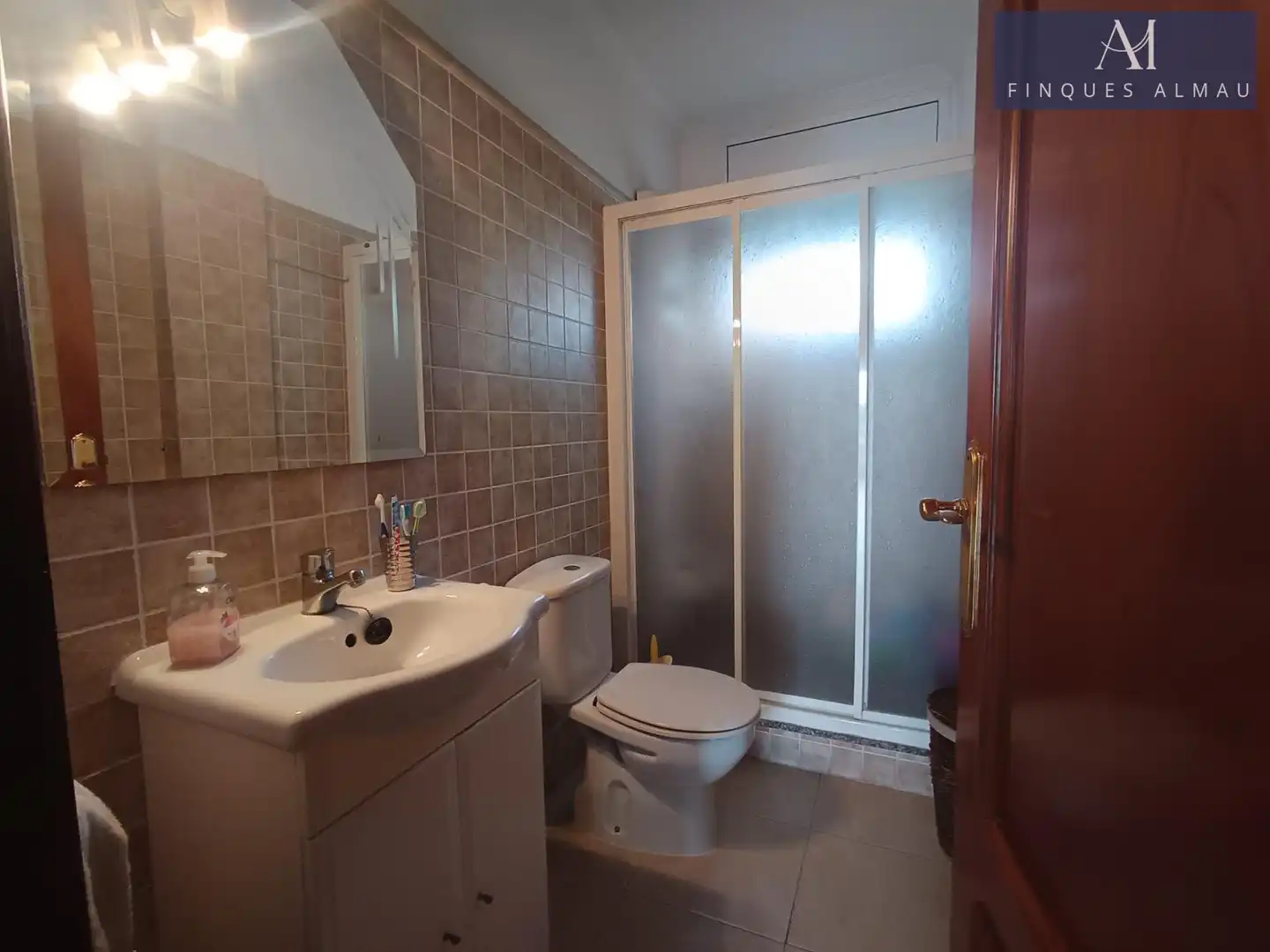 Haus mit Pool zum Verkauf in Castellet i la Gornal, imagen 24