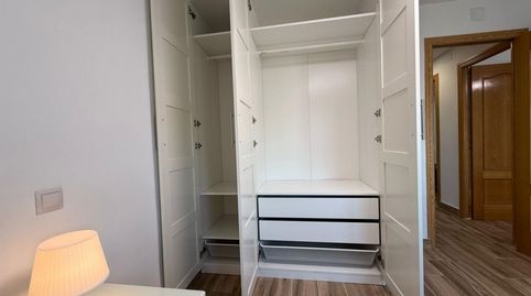 Foto 5 de Habitació a Casco Histórico de Barajas, Madrid Capital