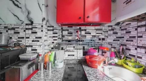 Foto 3 de Piso en venta en Torreblanca, Sevilla Capital
