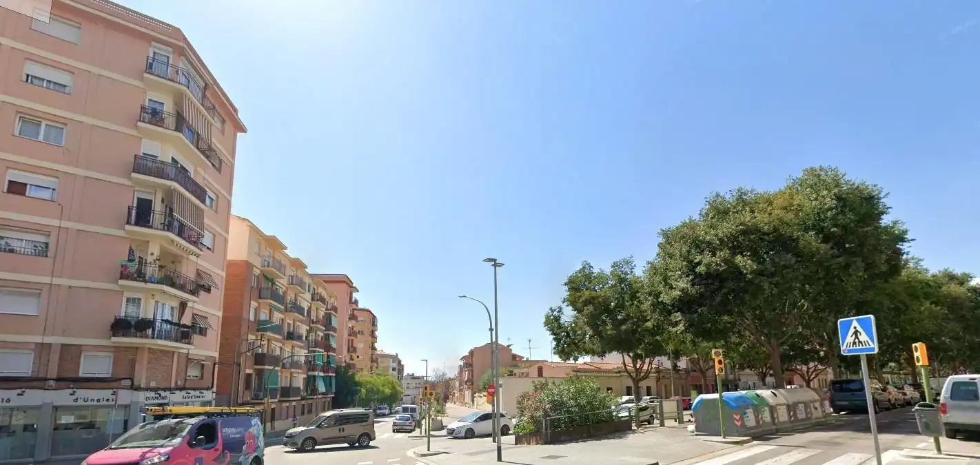 Appartement avec ascenseur à vendre à BOMBERS MADERN I CLARIANA