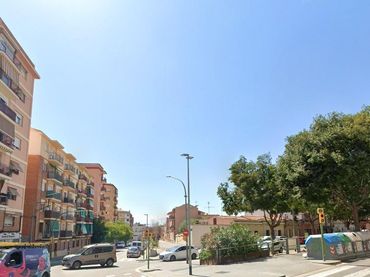 Appartamento con ascensore in vendita a BOMBERS MADERN I CLARIANA