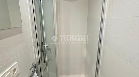 Foto 5 de Estudi en venda a Sagrada Família, Barcelona