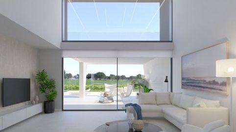 Photo 2 of Houses for sale in Baños y Mendigo, Murcia Capital