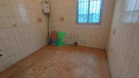Photo 3 of House or chalet for sale in Centro, Ourense Capital