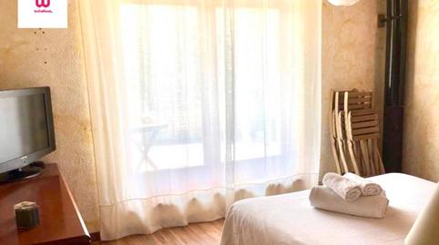 Foto 4 de Casa adosada en venda a Calle Fonts, Capafonts, Tarragona