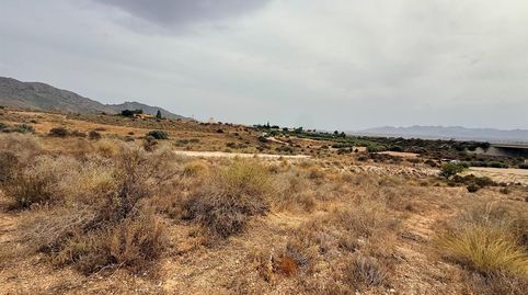 Foto 3 de Residencial en venda a Pulpí pueblo, Pulpí