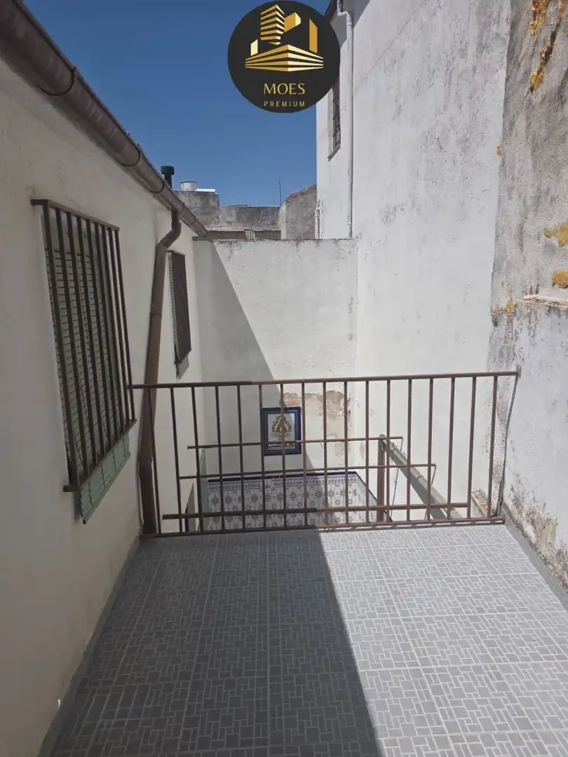 Haus mit Terrasse zum Verkauf in Torredonjimeno, imagen 13