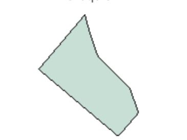 Industrial land for sale in  Granada Capital