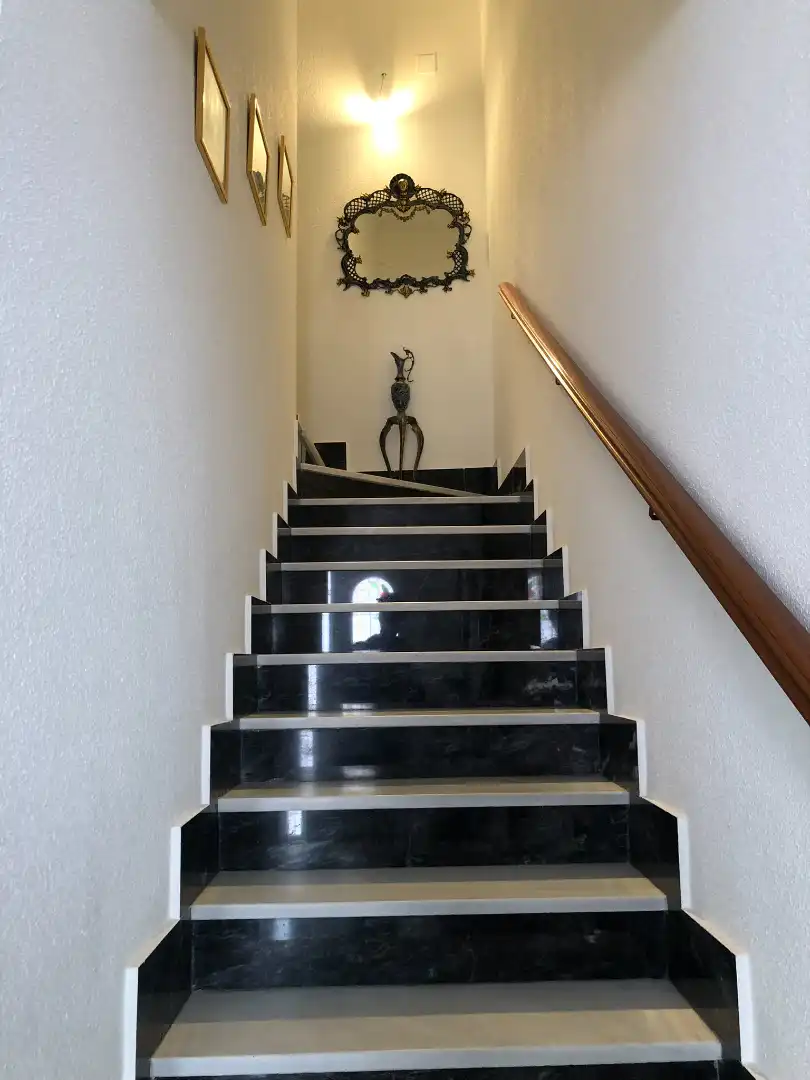 Casa in vendita a Calle Mesones 7, imagen 31