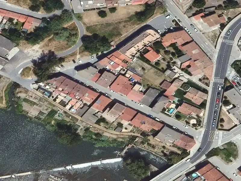 Flat for sale in Roda de Ter