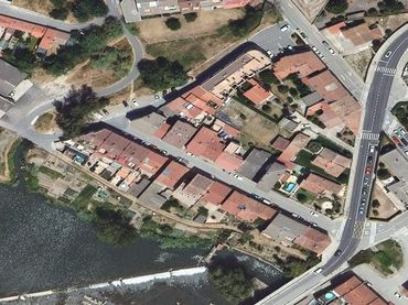 Appartement à vendre à Sant Antoni M Claret 8