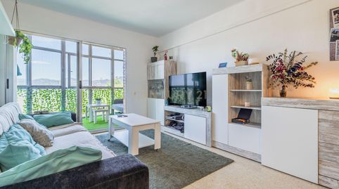 Foto 3 de Apartamento en venta en Avinguda de la Generalitat, 8, Sant Joan Despí, Sp, 8-12 , Torreblanca, Sant Joan Despí