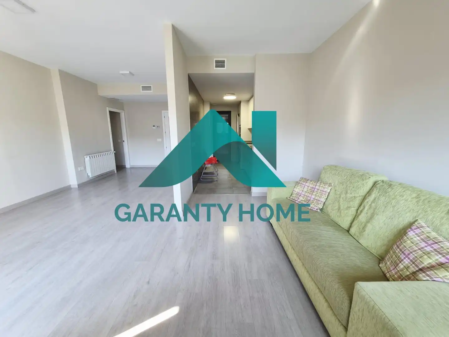 Appartement avec piscine à vendre à Centro, imagen 3