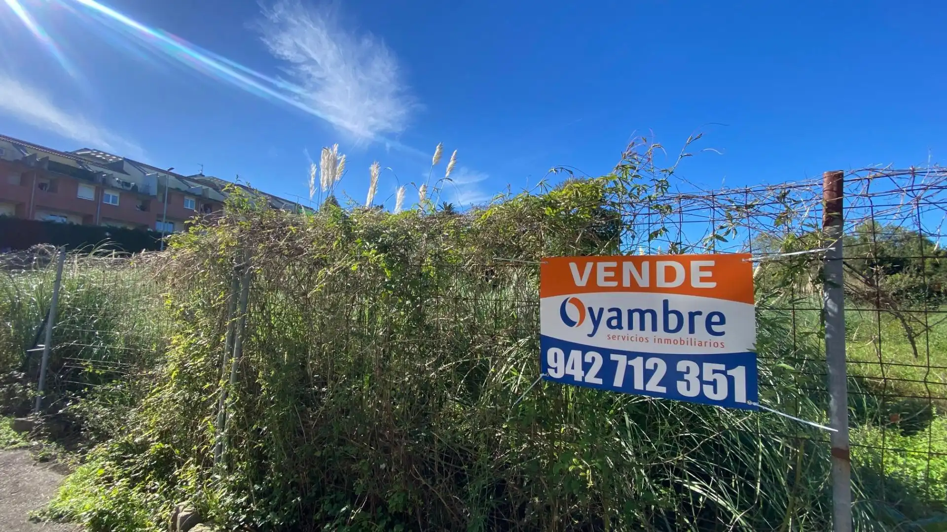 Terrenys i solars en venda a AURELIO DIEZ, imagen 8