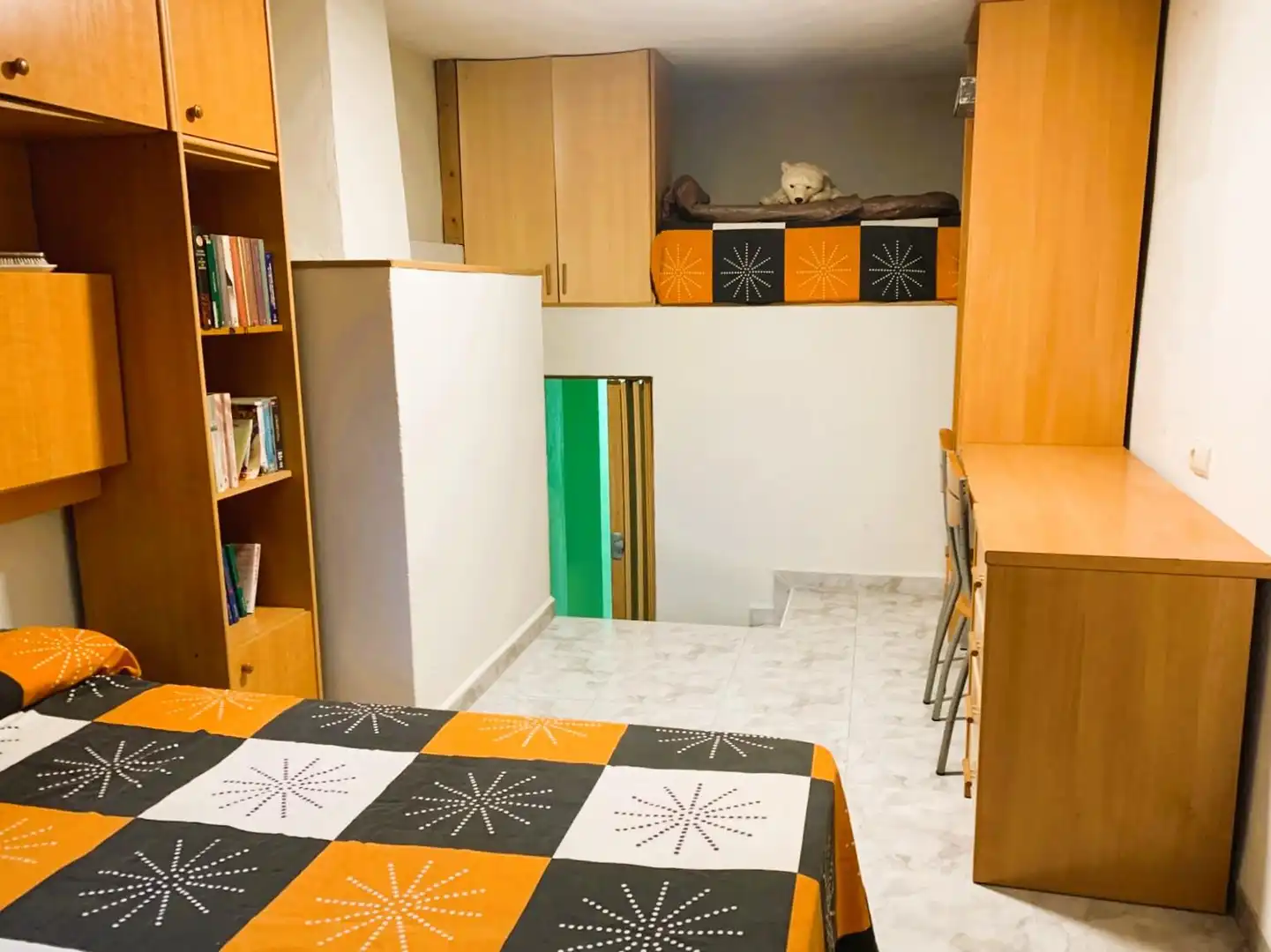 Casa rustica in vendita a La Geltrú - Sant Jordi, imagen 25