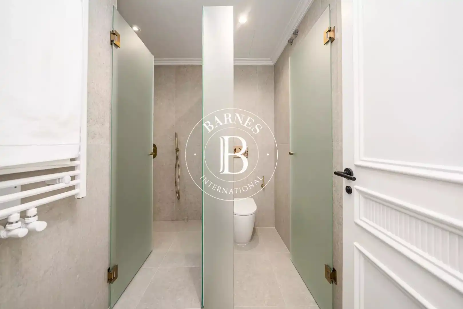 Flat with lift for sale in Chamberí, imagen 26