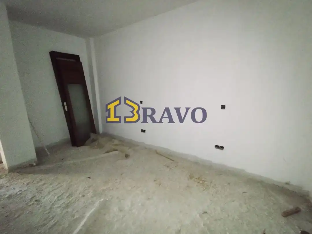 Casa en venda a Medina de Pomar, imagen 42