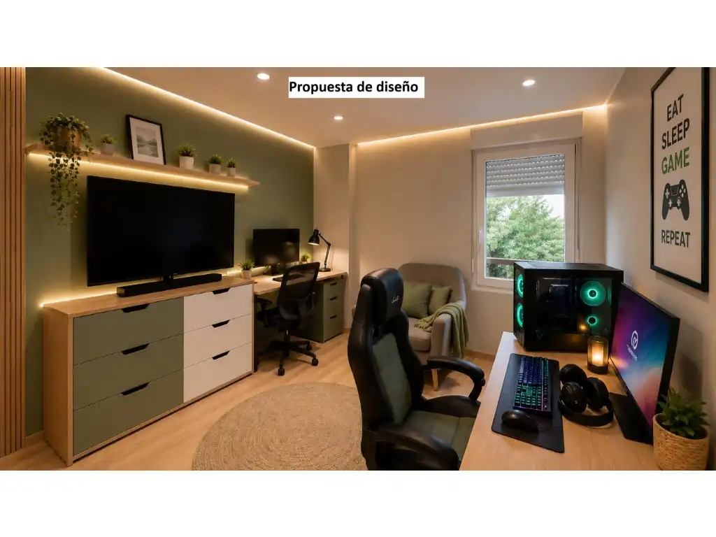 Duplexes for sale in Madrid