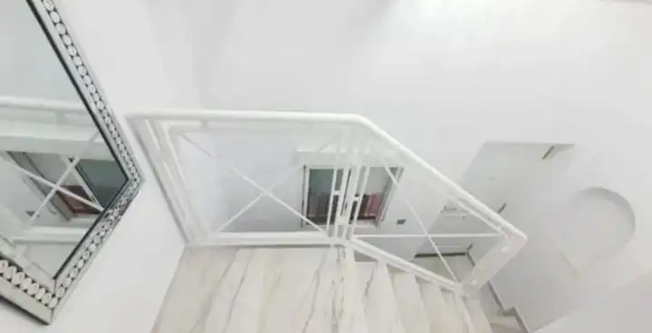 Local comercial en venda a Calle Avenida Matías Saez Tejeda, imagen 7