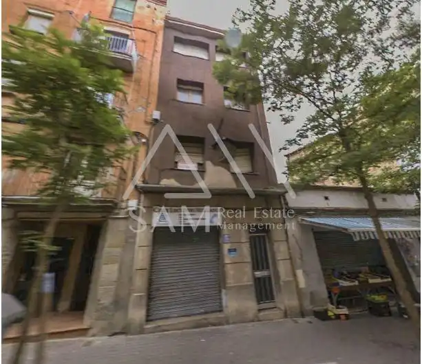Flat for sale in Escodines, imagen 18