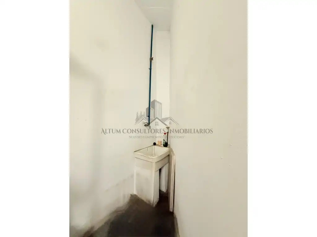 Individual for sale in Centro, imagen 8