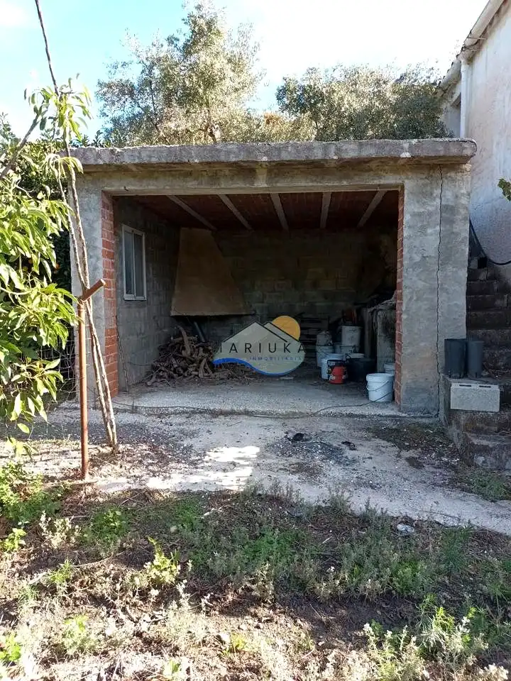 Country house for sale in Camino de las Herrerías, imagen 12