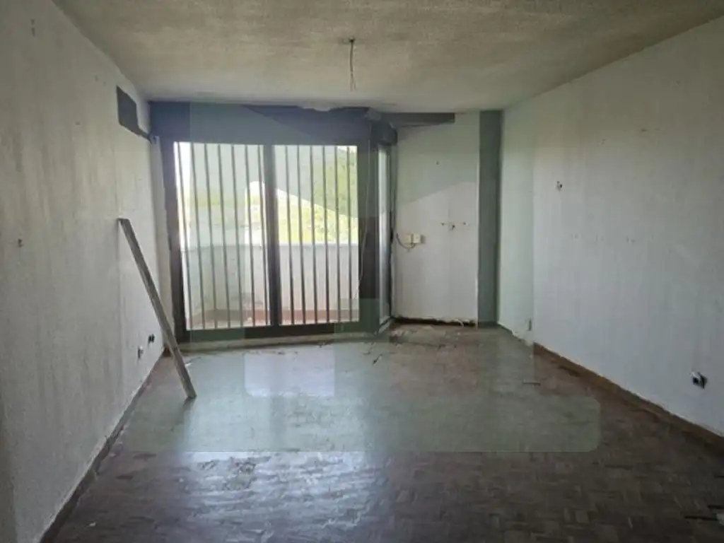 Piso en venta en Avenida Abogados de Atocha, imagen 4