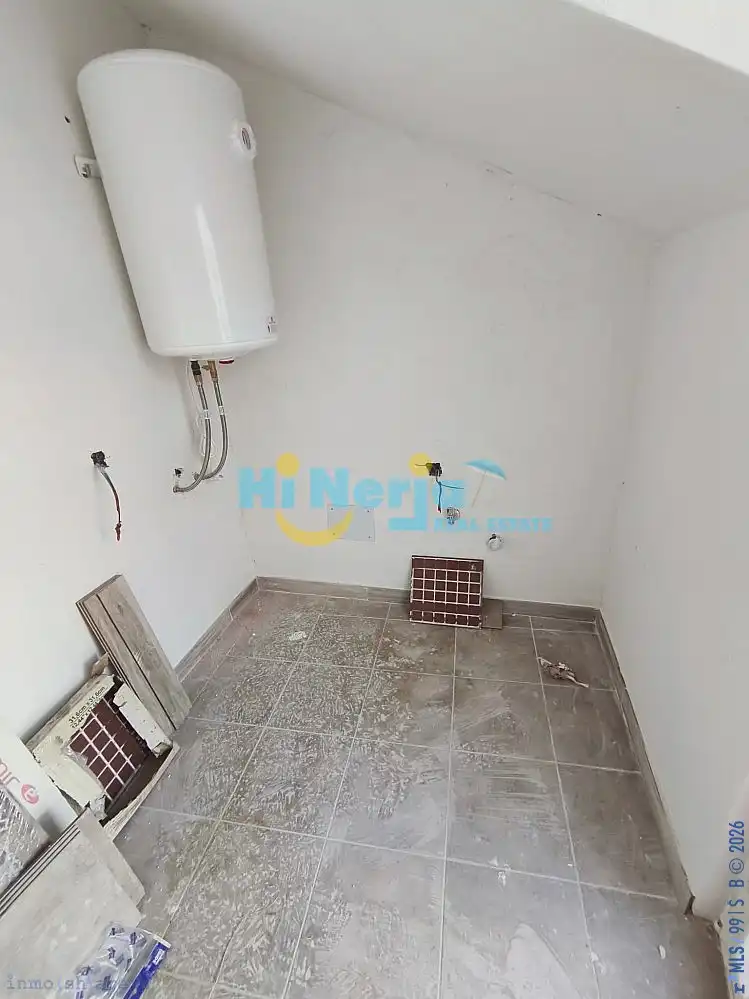Casa en venta en Benamocarra, imagen 12