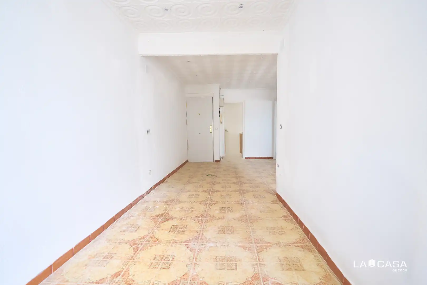 Penthouse for sale in Carrer de la Gran Vista, imagen 18