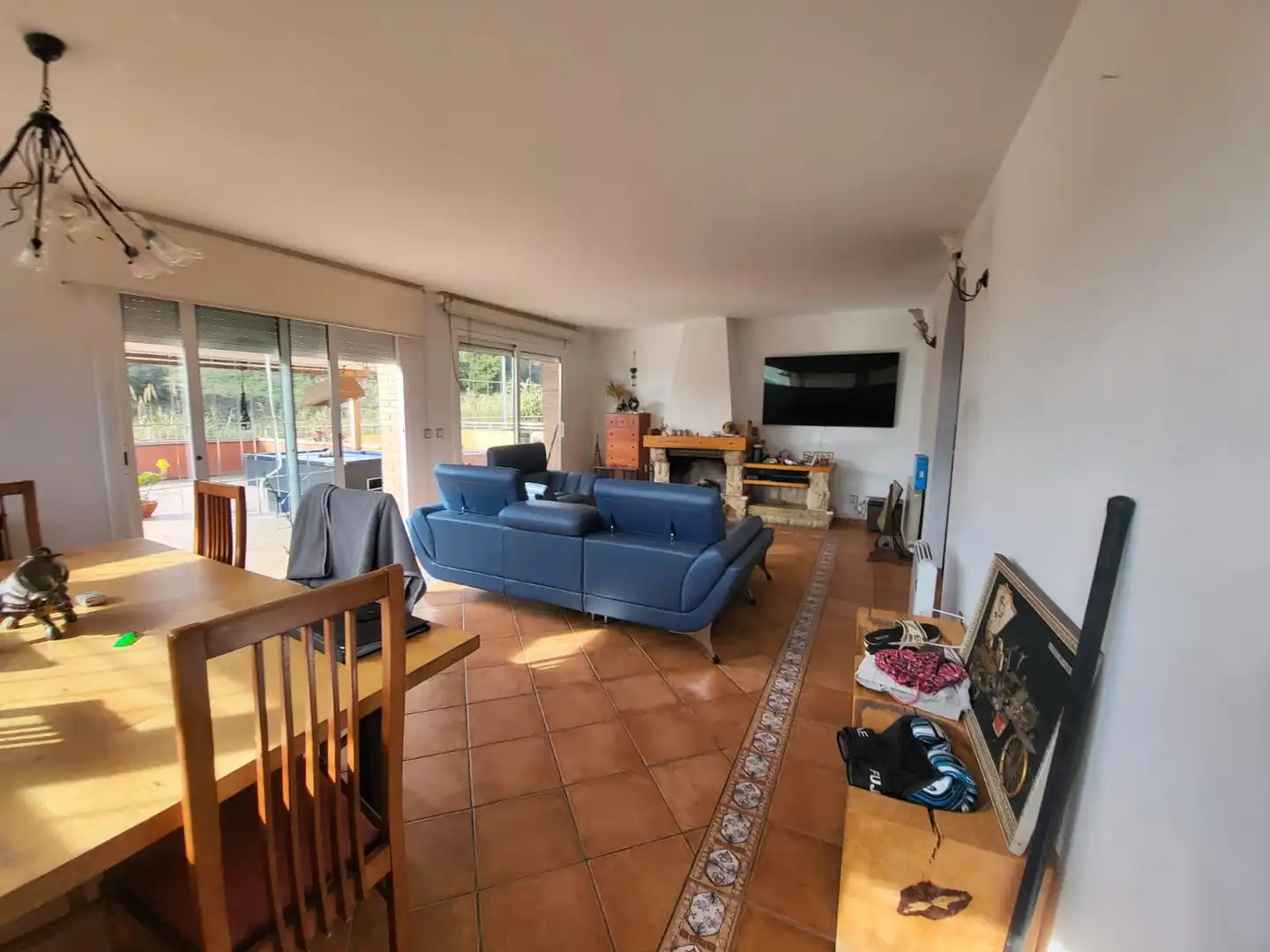 Casa con terrazza in vendita a Calella, imagen 17