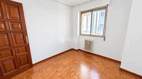 Foto 5 de Piso en venta en Av del Padre Isla, Centro Ciudad, León Capital