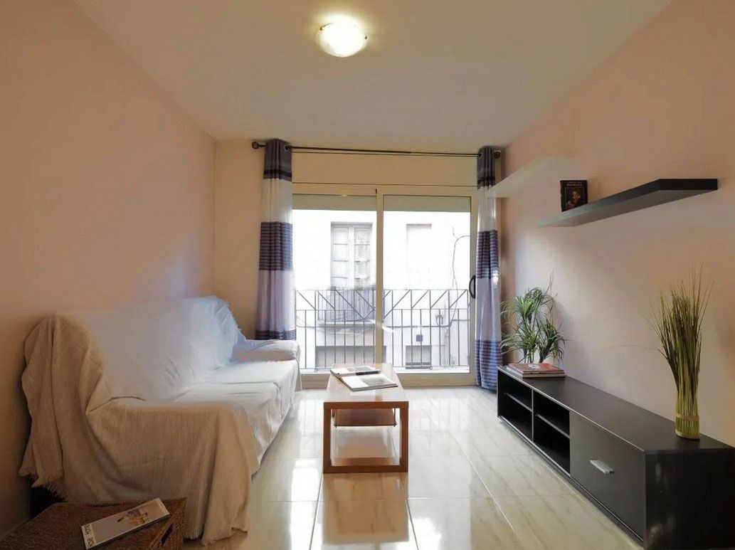 Habitación de Piso en venta en Reus con Terraza, Amueblado y Horno