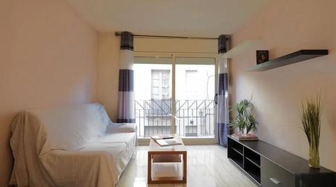 Foto 2 de Piso en venta en Carrer del Camí de Valls, 70, Llevant, Reus