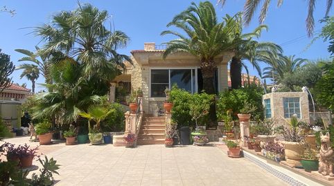 Foto 3 von Haus oder Chalet zum Verkauf in Toledo, Centro de la Ciudad Quesada, Rojales