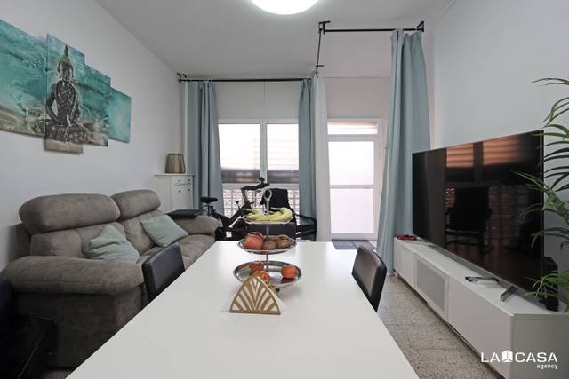 Local comercial en Venta en Can Vidalet