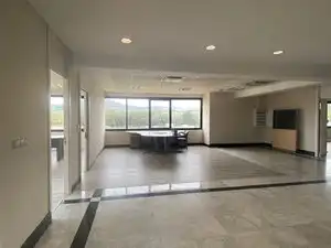 Büro zur Miete in Araba Kalea 2, imagen 19