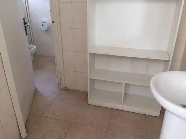 Bedroom of Buildings for sale in Aranjuez
