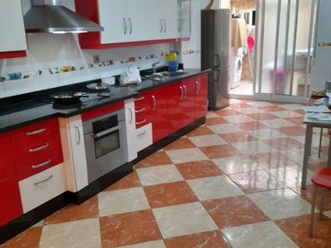 Bajo en venta en Elche ciudad