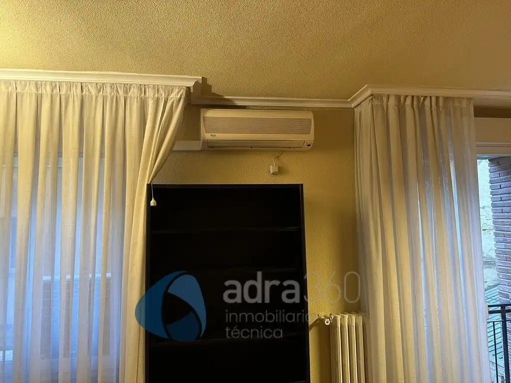 Büro zur Miete in Muro de Francisco Mata, imagen 15