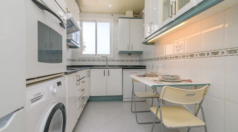 Photo 5 of Attic for sale in Gran Via de Les Corts Catalanes, La Font de la Guatlla, Barcelona Capital