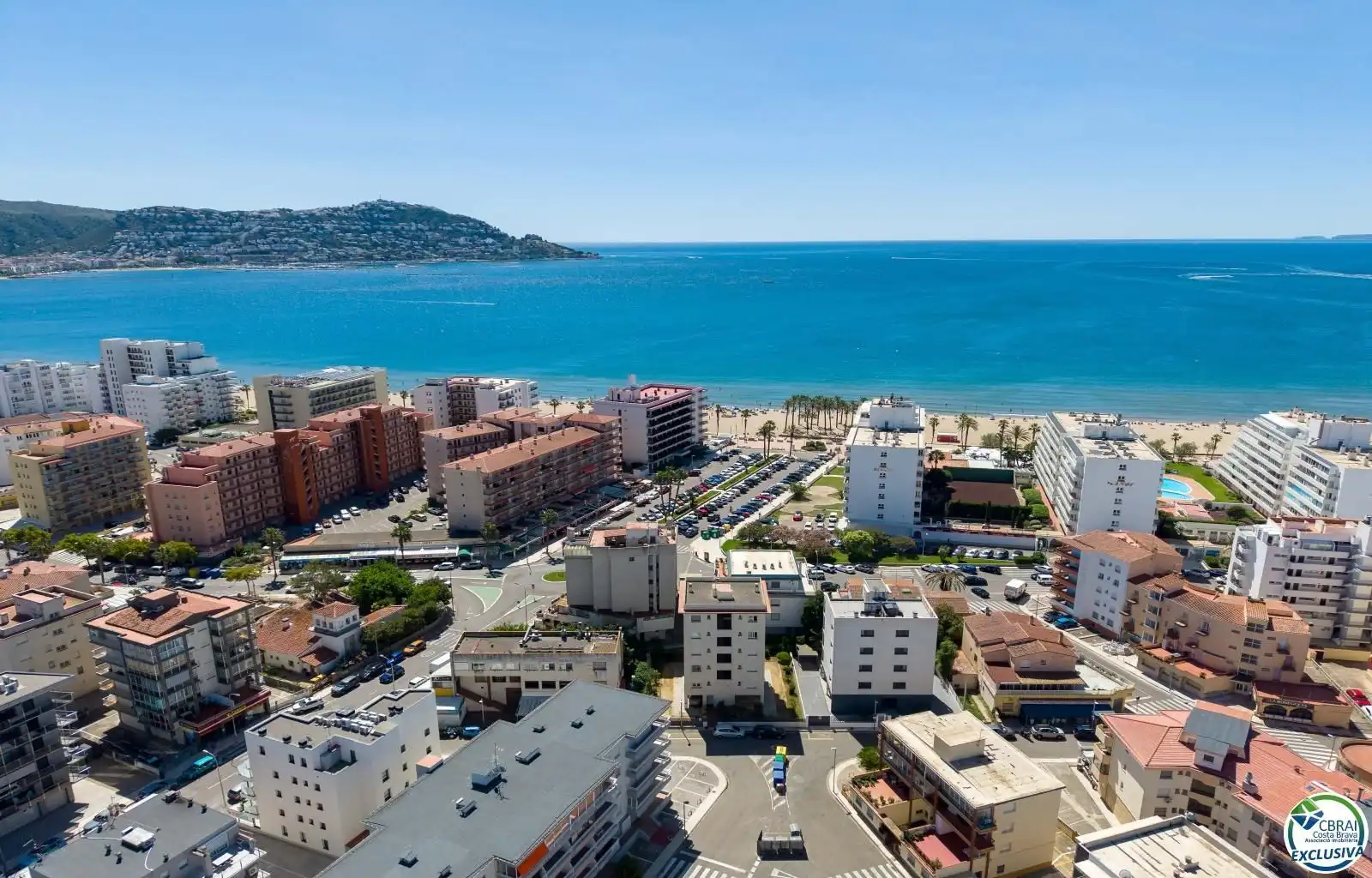 Appartement compact avec ascenseur à vendre à Roca Llarga, imagen 34