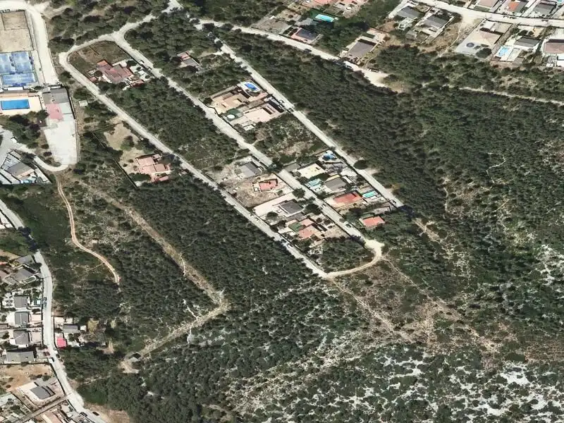 Flat for sale in Olèrdola