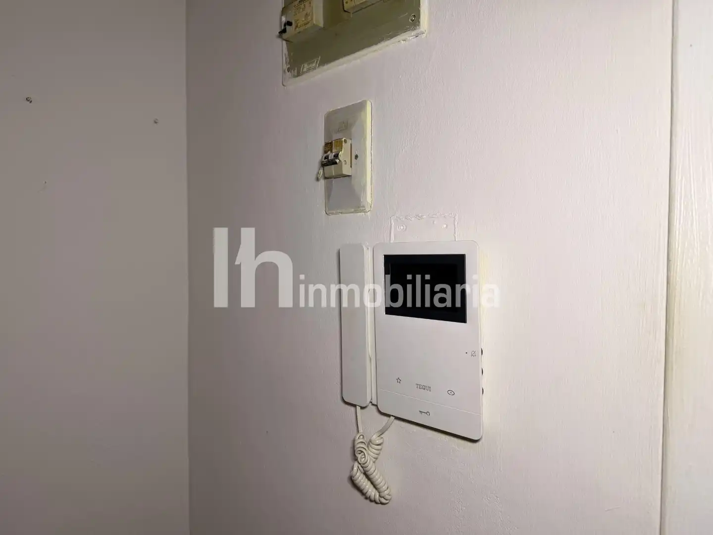 Piso en venta en Nou Barris, imagen 29